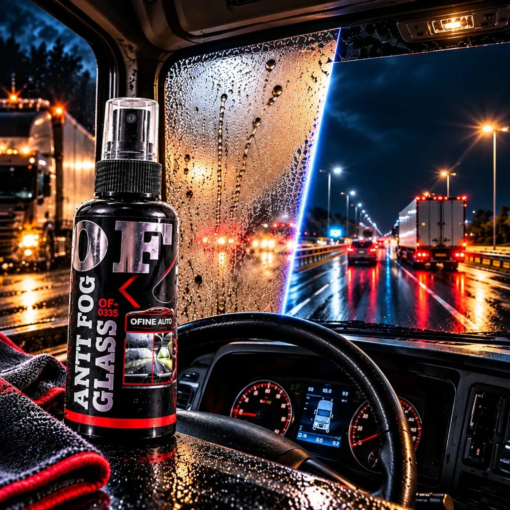 products antifog 1