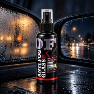 productscontactuspage3